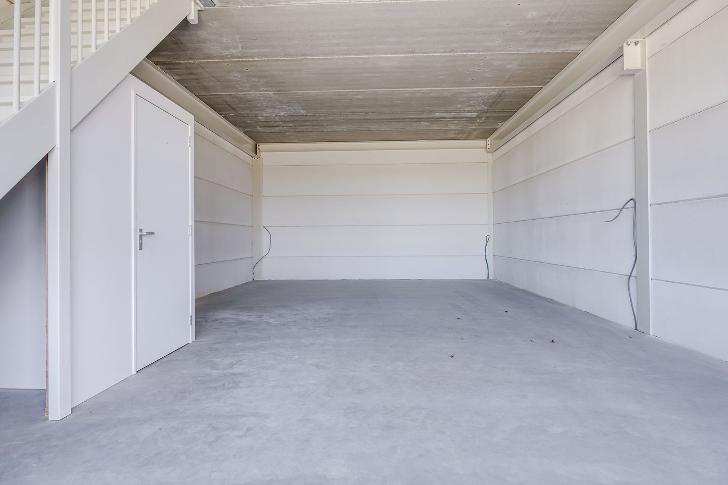 Bekijk foto 5 van De Dynamo 47