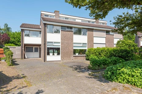 Baetenburg thumbnail