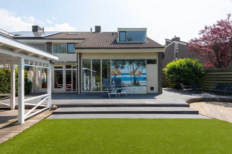 Baetenburg 6 tertiary image