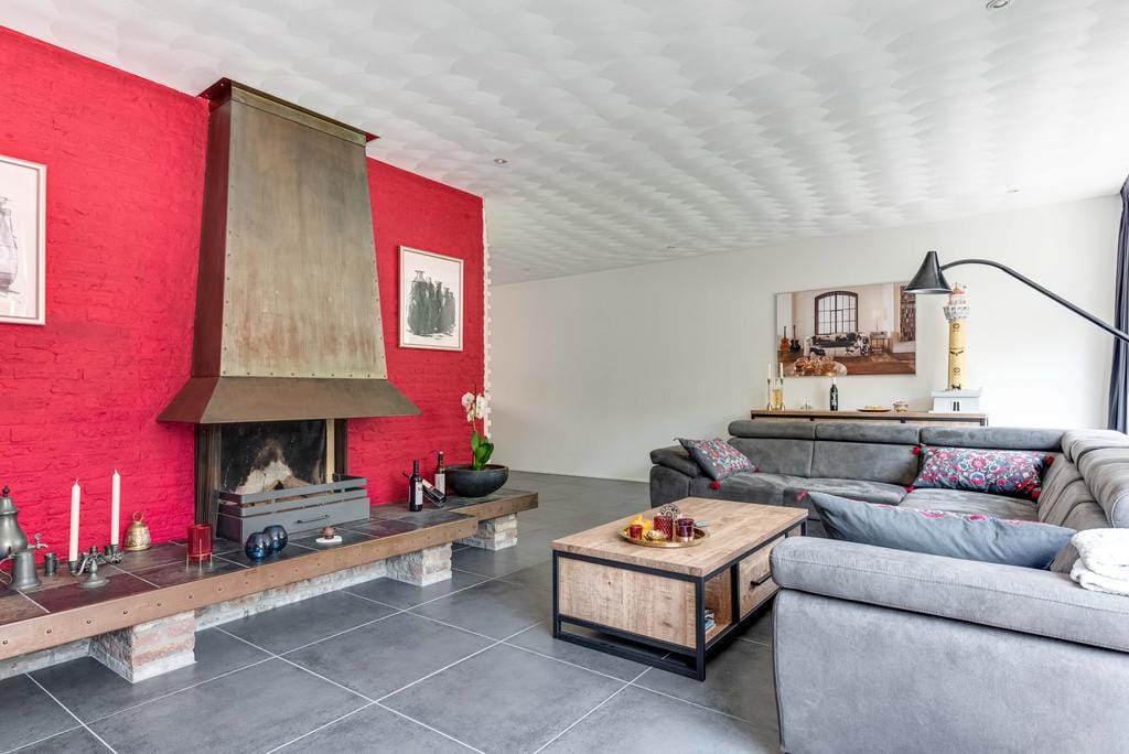 Foto 7 van Baetenburg 6