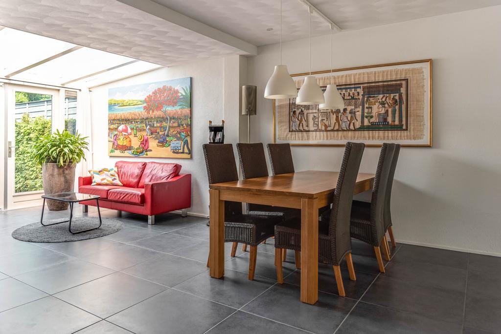 Foto 10 van Baetenburg 6