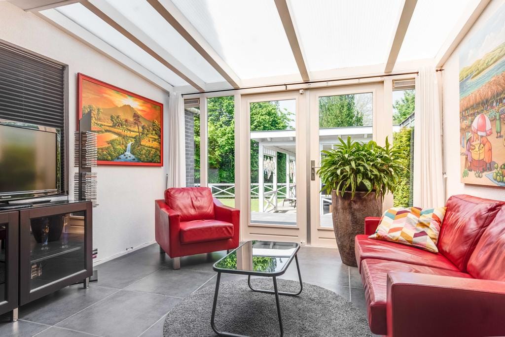 Foto 11 van Baetenburg 6