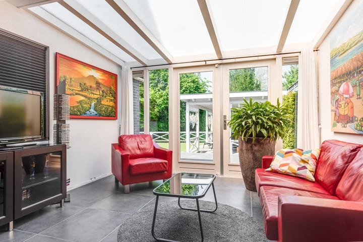 Foto 11 van Baetenburg 6