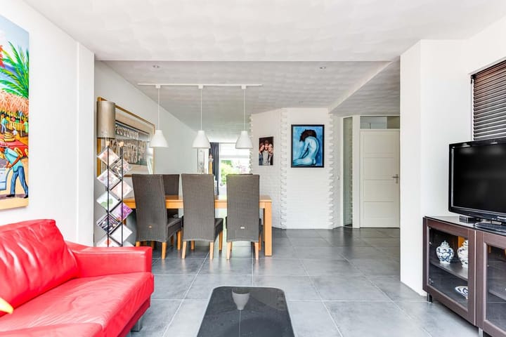 Foto 12 van Baetenburg 6