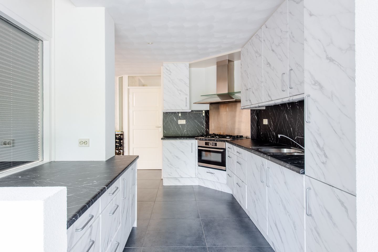 Foto 14 van Baetenburg 6