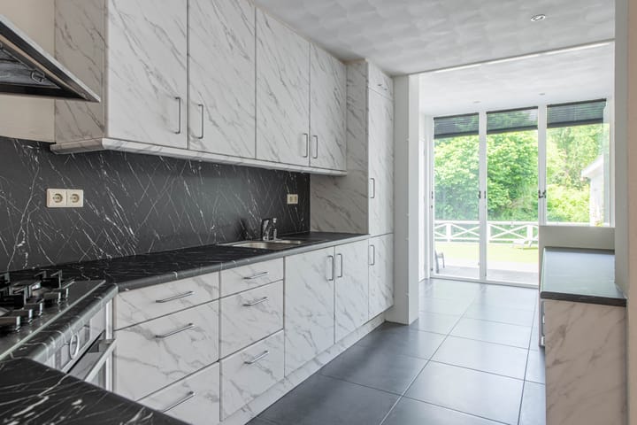 Foto 15 van Baetenburg 6