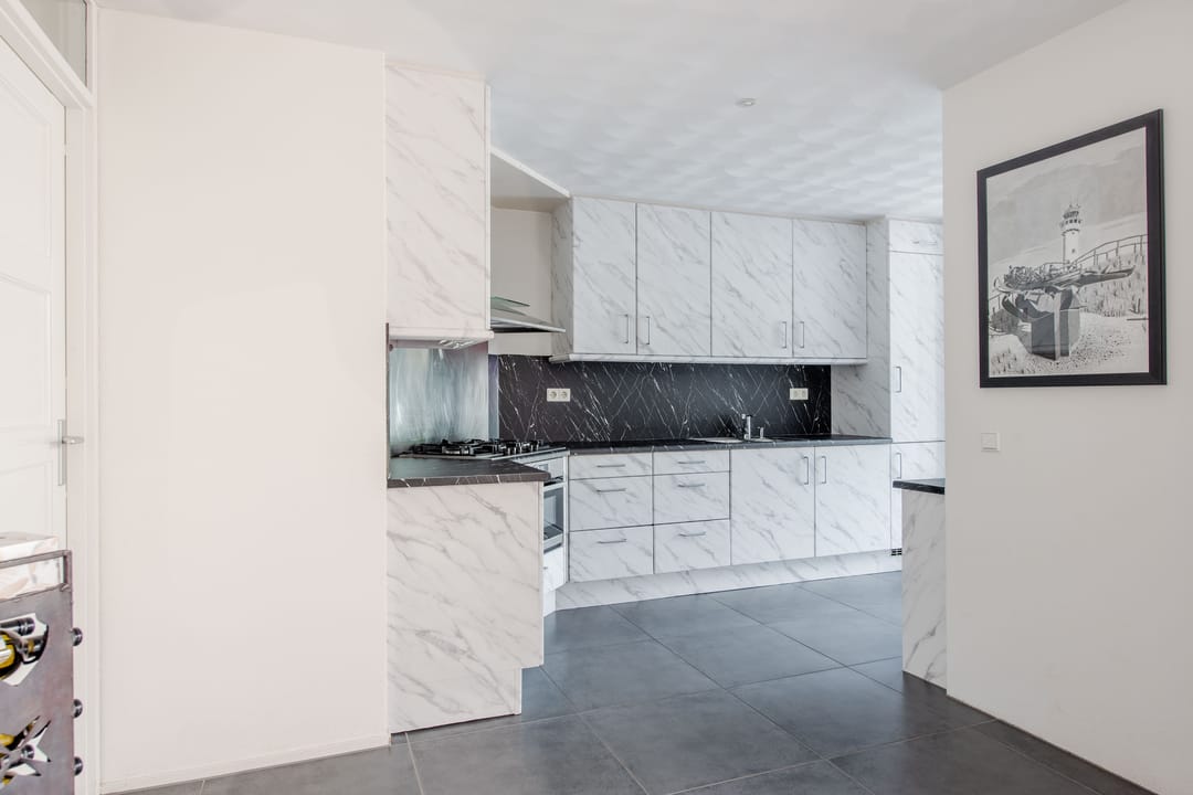 Foto 13 van Baetenburg 6