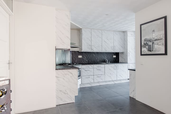 Foto 13 van Baetenburg 6