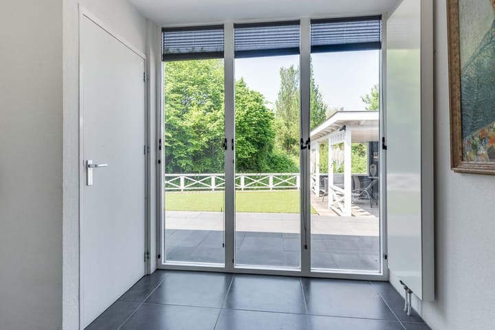 Foto 16 van Baetenburg 6