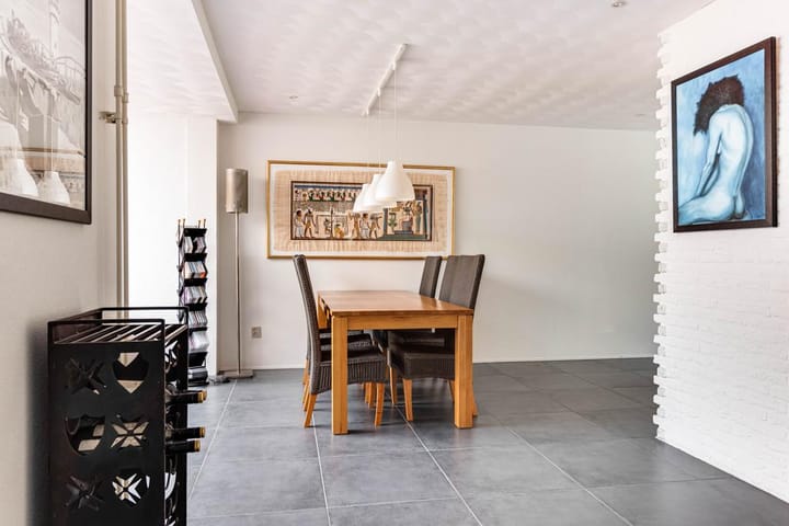 Foto 17 van Baetenburg 6