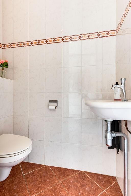 Foto 18 van Baetenburg 6