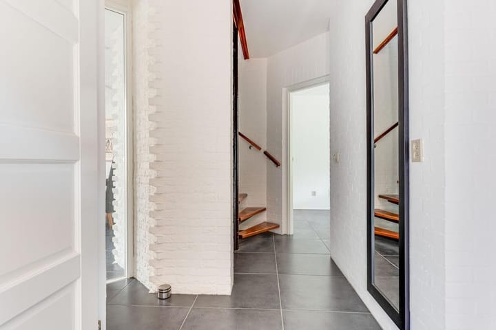 Foto 19 van Baetenburg 6