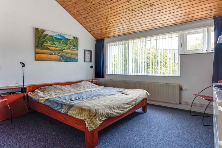 Foto 20 van Baetenburg 6