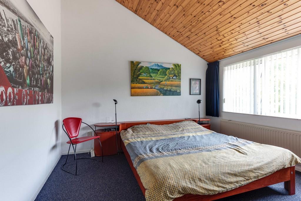 Foto 21 van Baetenburg 6