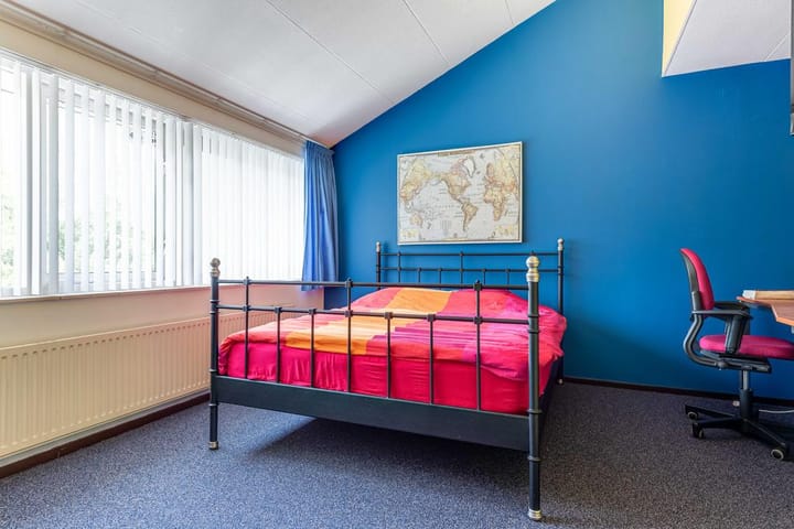 Foto 22 van Baetenburg 6