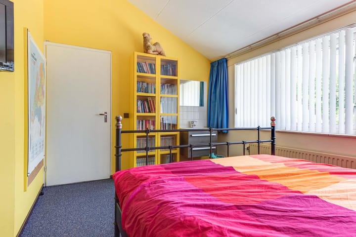 Foto 23 van Baetenburg 6