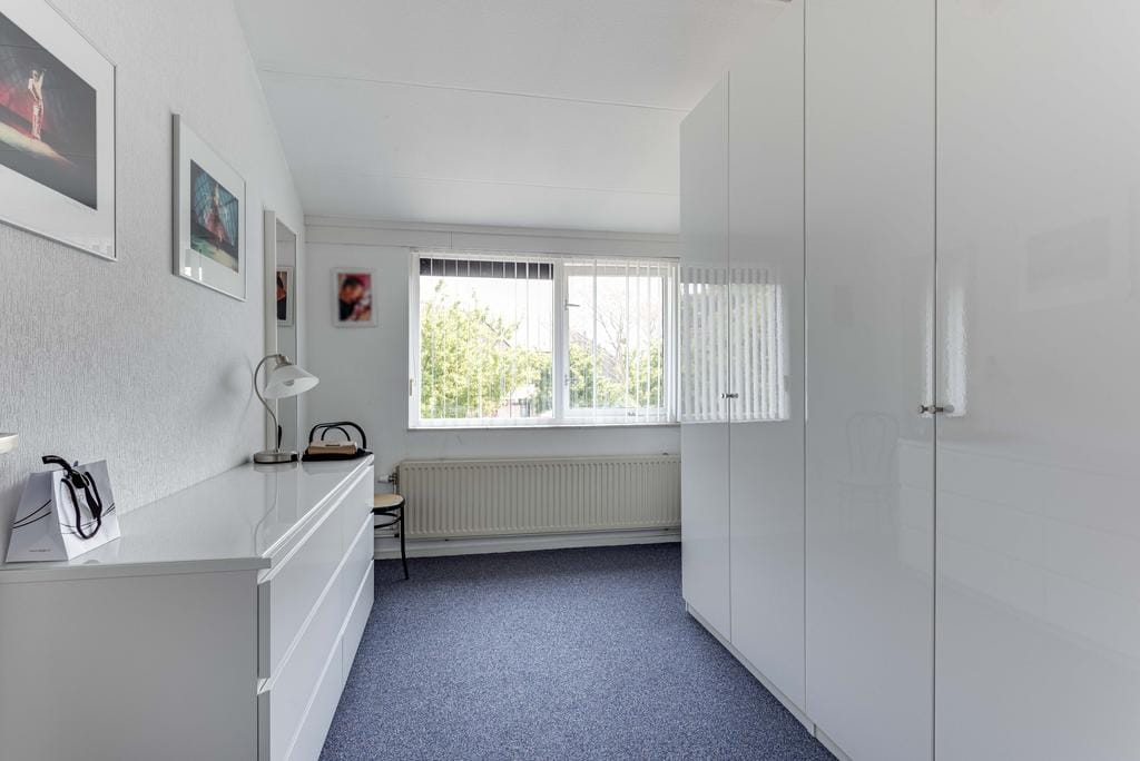 Foto 24 van Baetenburg 6