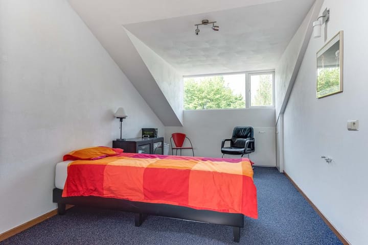 Foto 25 van Baetenburg 6