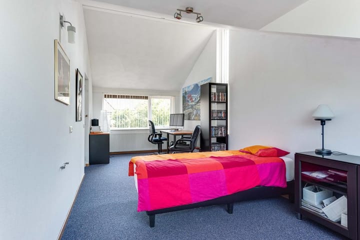 Foto 26 van Baetenburg 6