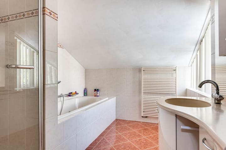 Foto 27 van Baetenburg 6