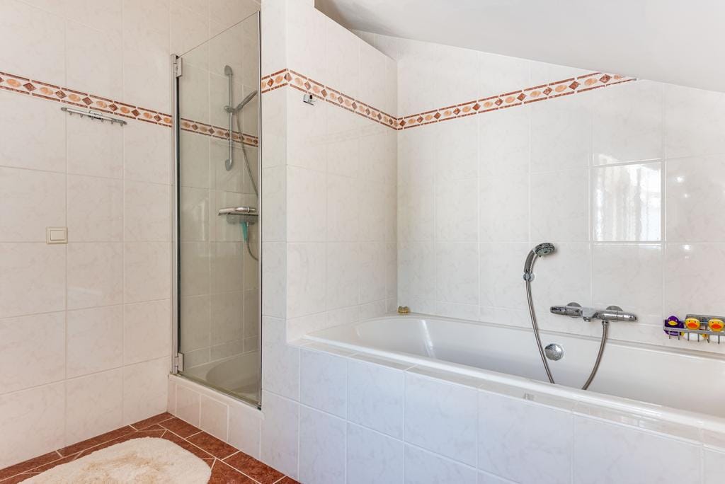 Foto 28 van Baetenburg 6