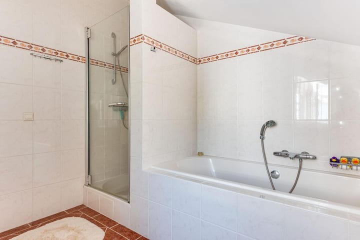 Foto 28 van Baetenburg 6