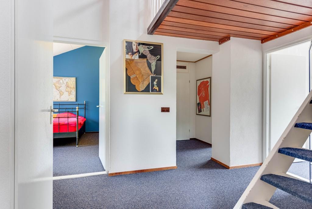 Foto 30 van Baetenburg 6