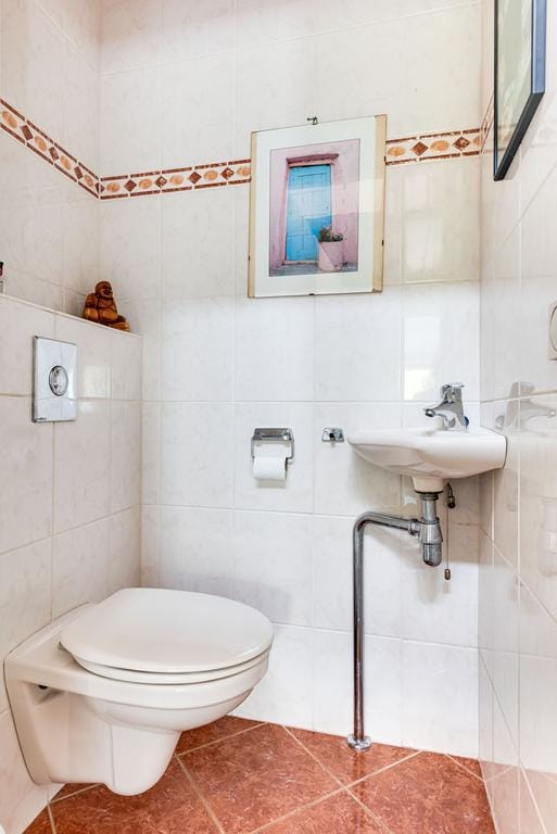 Foto 29 van Baetenburg 6