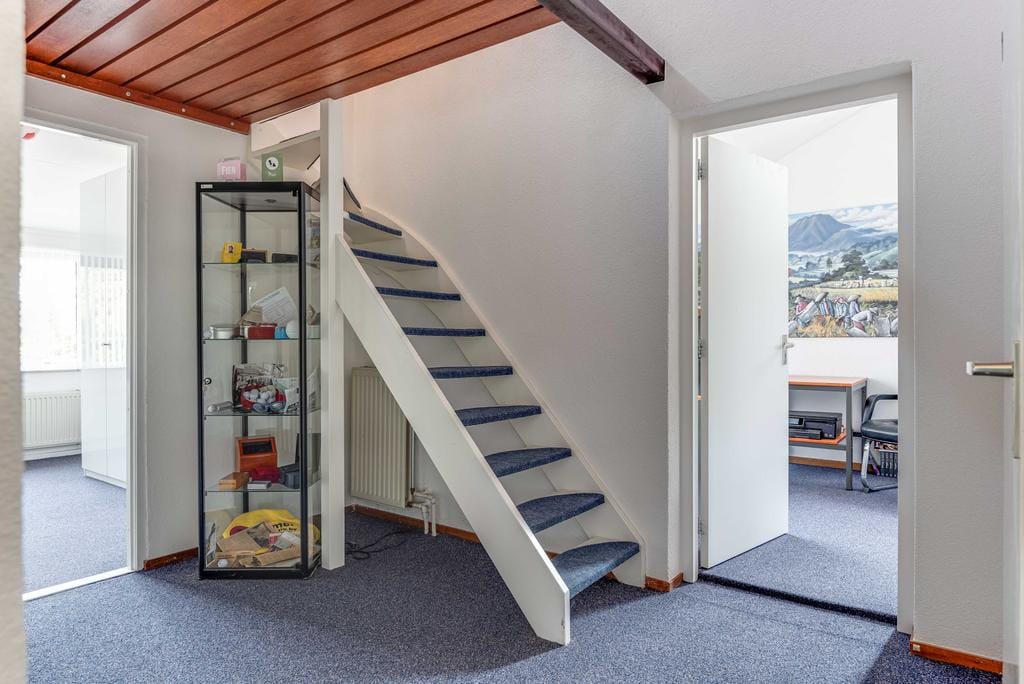 Foto 31 van Baetenburg 6