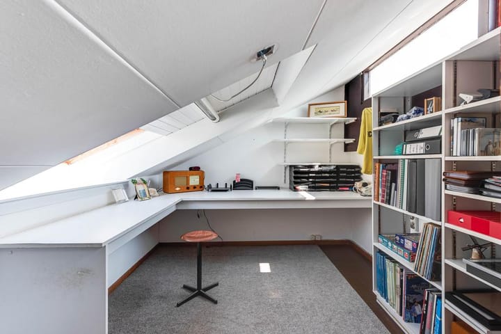 Foto 32 van Baetenburg 6