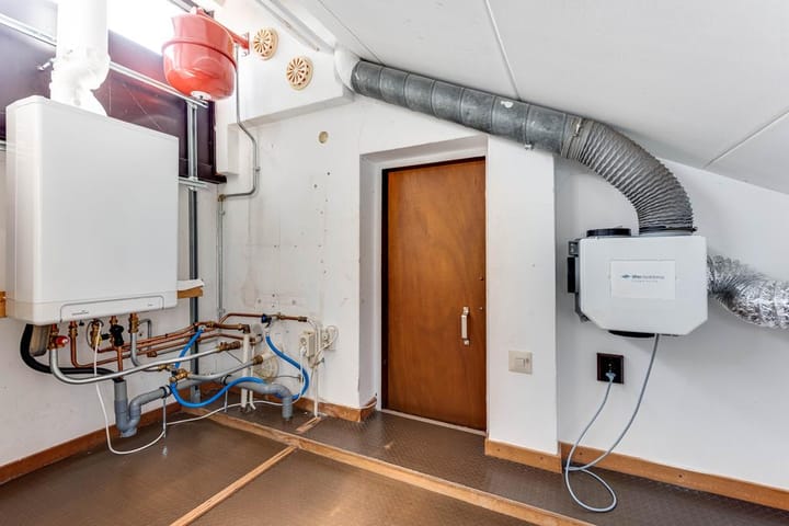 Foto 33 van Baetenburg 6