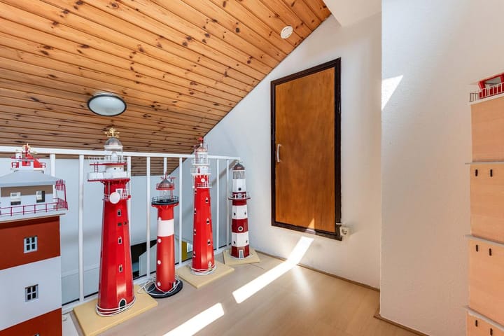 Foto 34 van Baetenburg 6