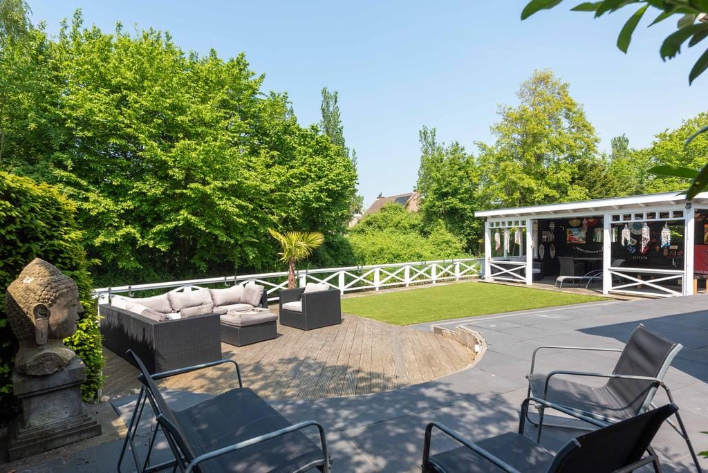 Foto 35 van Baetenburg 6