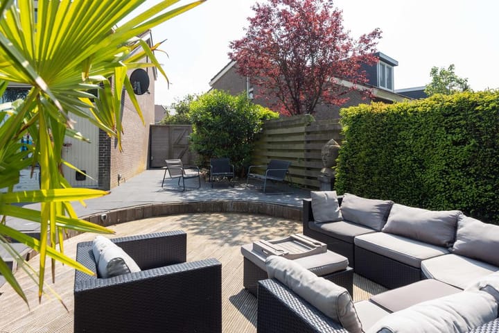 Foto 37 van Baetenburg 6