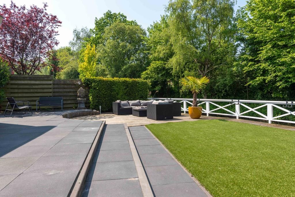 Foto 38 van Baetenburg 6