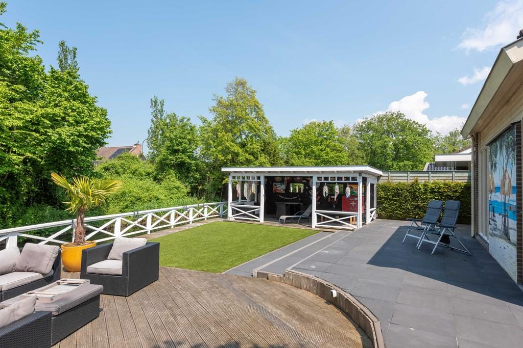 Foto 39 van Baetenburg 6