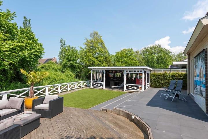 Foto 39 van Baetenburg 6