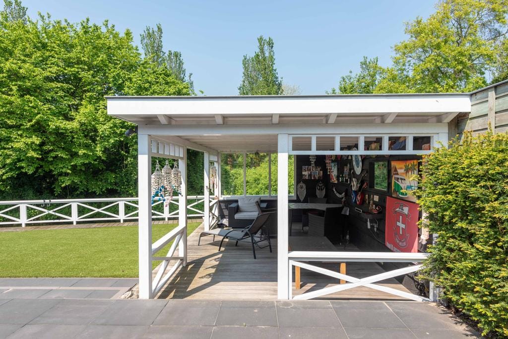 Foto 40 van Baetenburg 6