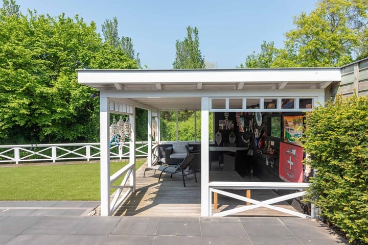 Foto 40 van Baetenburg 6