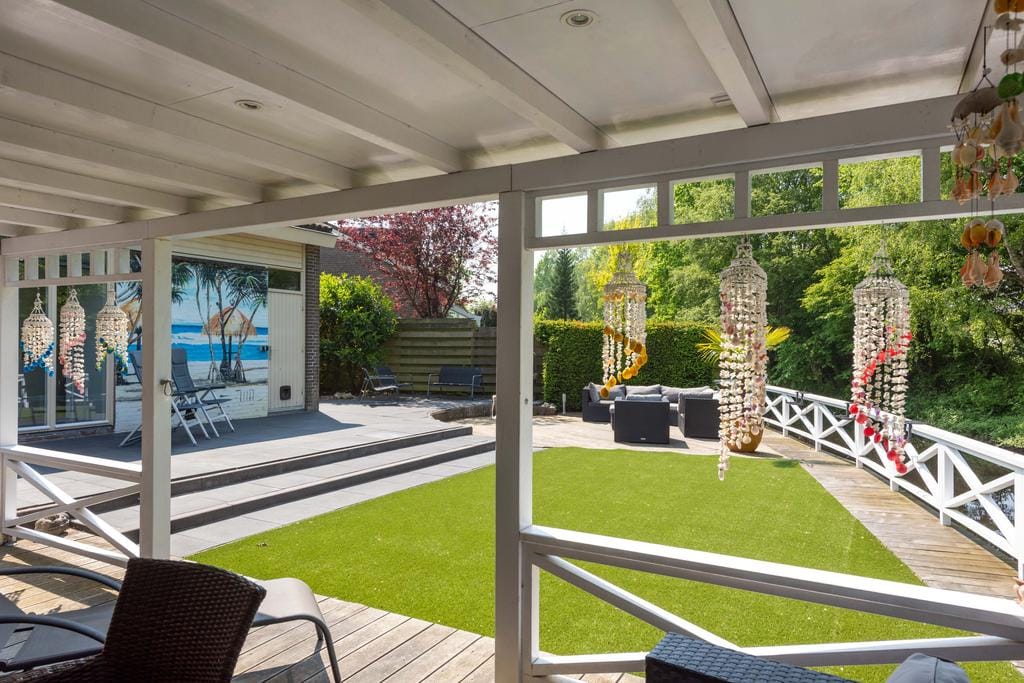 Foto 41 van Baetenburg 6