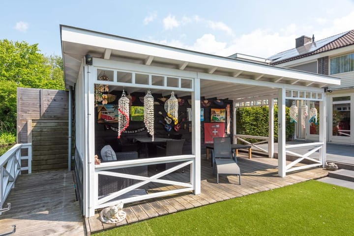 Foto 42 van Baetenburg 6