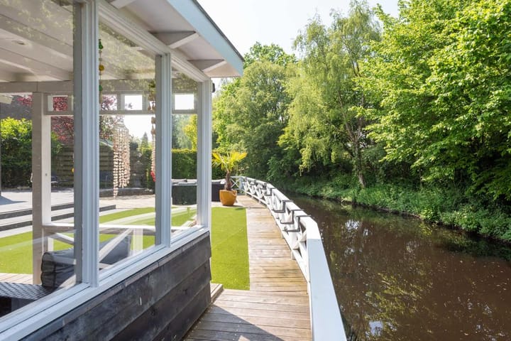 Foto 43 van Baetenburg 6