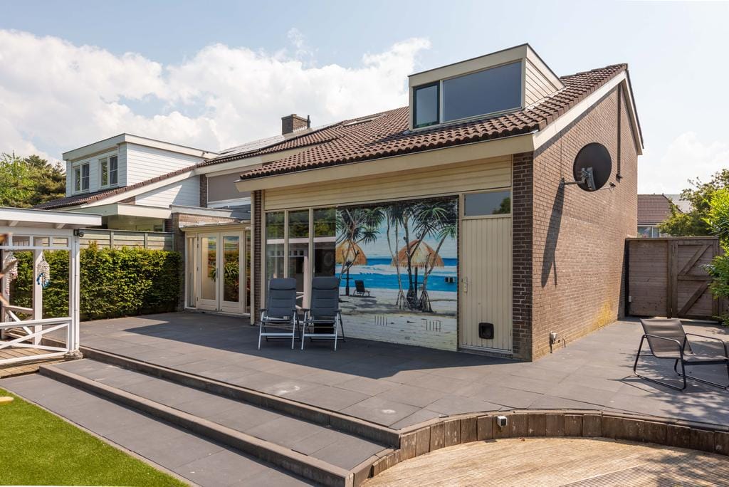 Foto 44 van Baetenburg 6