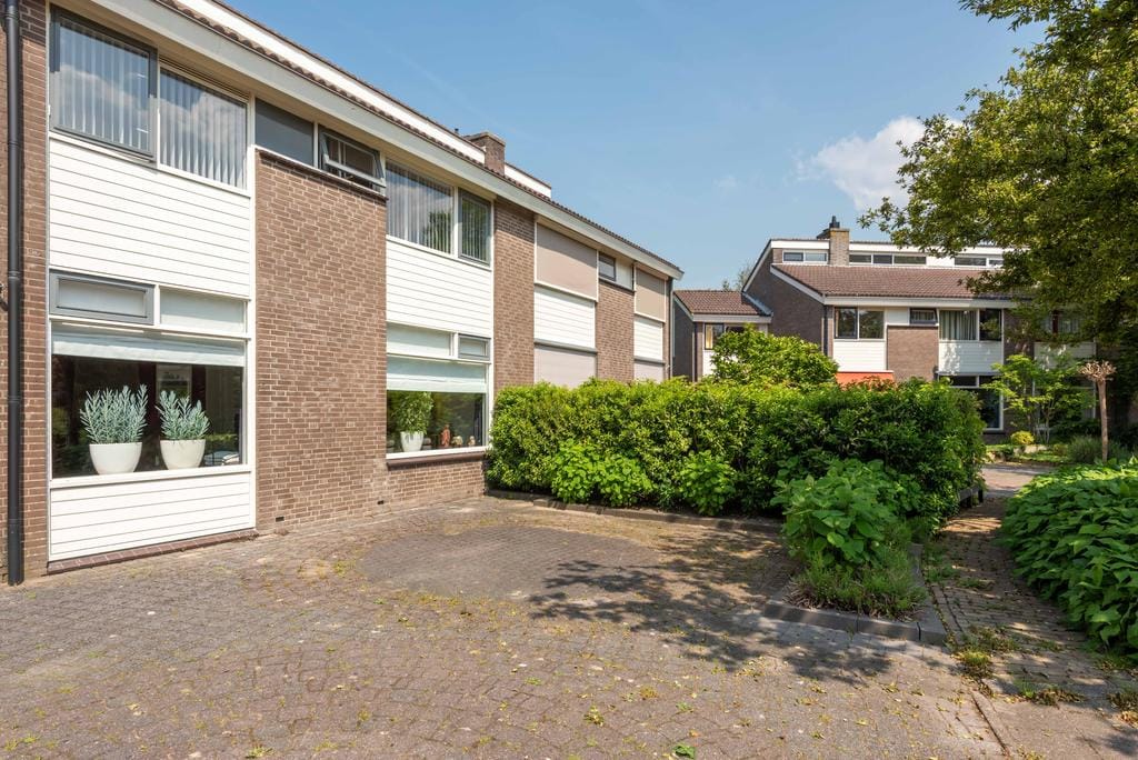 Foto 46 van Baetenburg 6