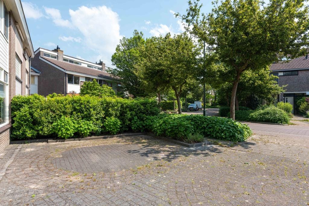 Foto 47 van Baetenburg 6