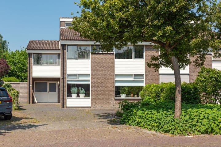 Foto 48 van Baetenburg 6