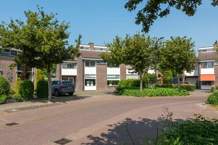 Foto 49 van Baetenburg 6