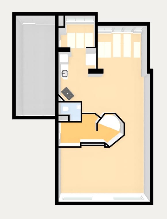 Foto 51 van Baetenburg 6