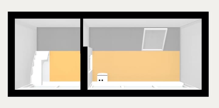 Foto 55 van Baetenburg 6