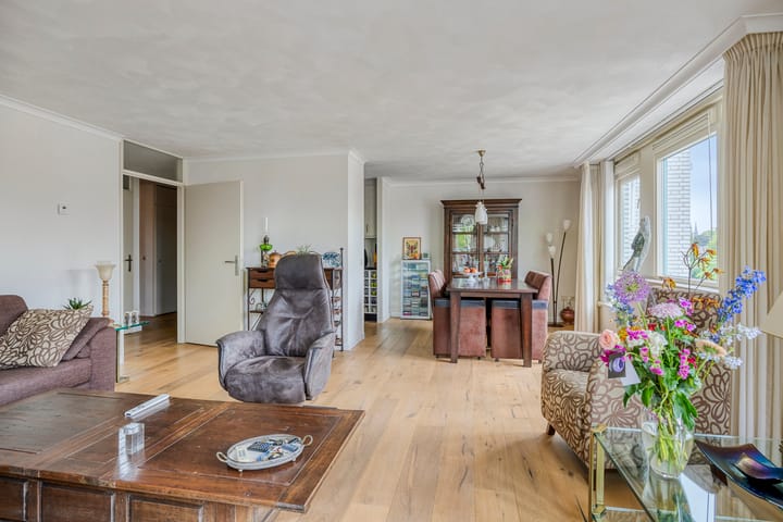 Photo 3 of Symfonie 7